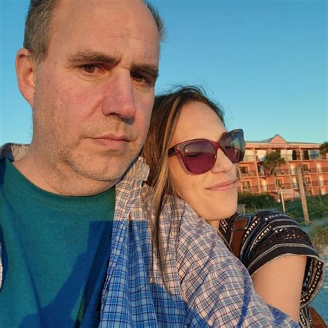 cassandra meia scandal|Crazy Days and Nights Blogger Enty Revealed in Lawsuit .